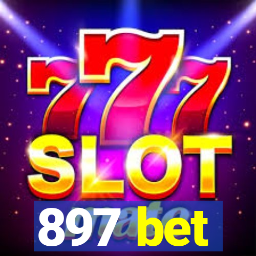 897 bet